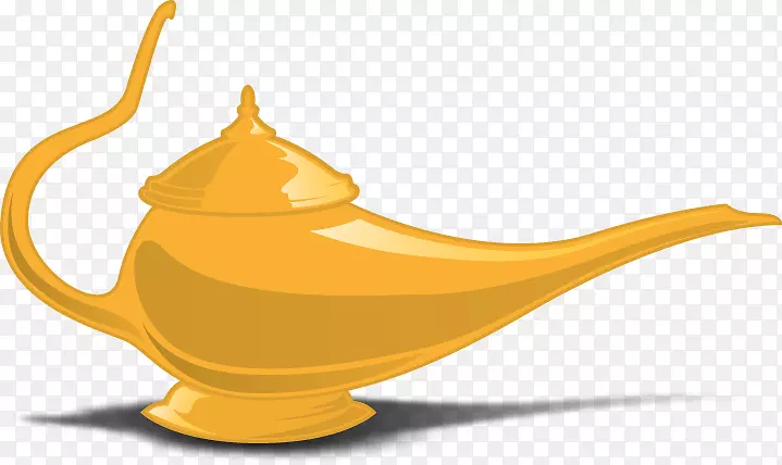 La LamparMagica：COMO finir objetivos Aladdin jinn-Magica