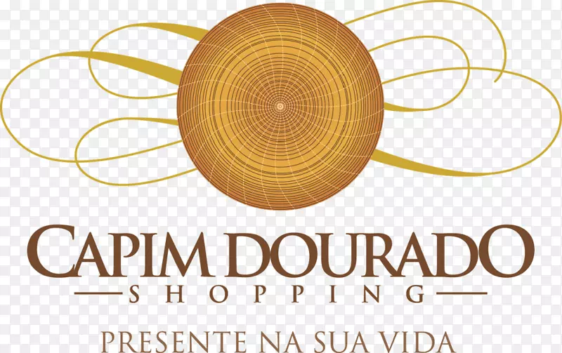 Capim Dourado购物中心