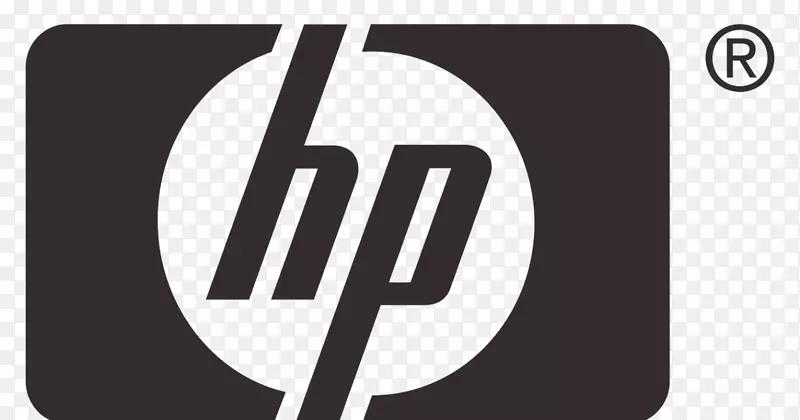 惠普(Hewlett-Packard)惠普台式打印机信息技术计算机软件-惠普(Hewlett-Packard)