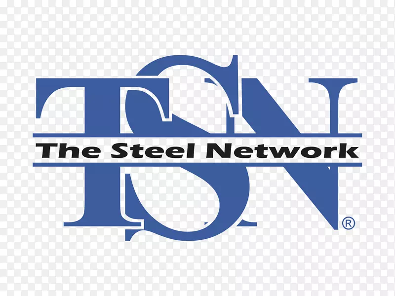 钢铁网络公司(TSN)组织金属业务
