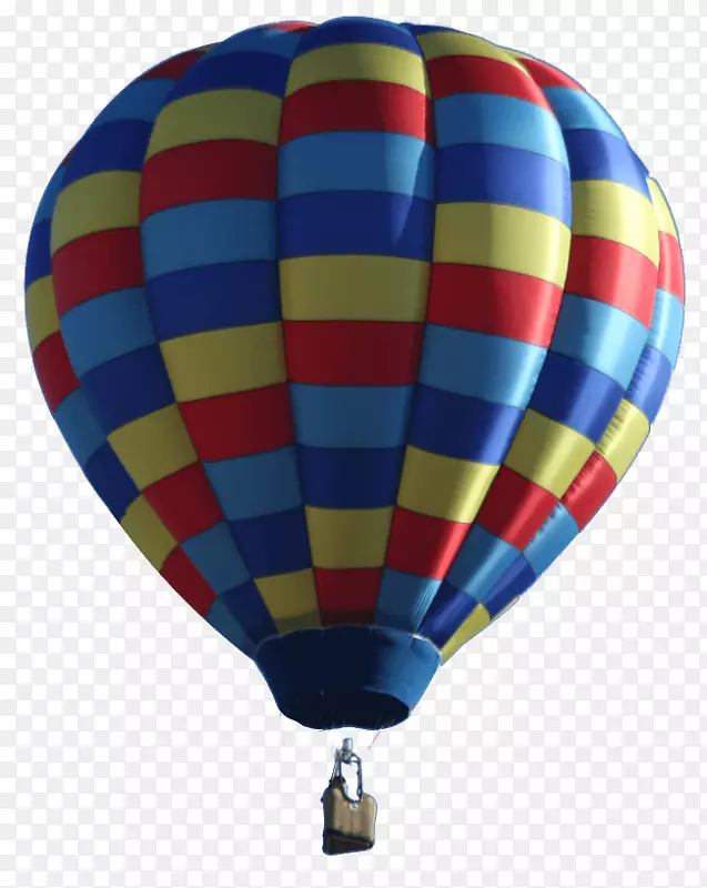 快速奇克新泽西热气球节卡梅隆气球拉利，北达科他州-气球