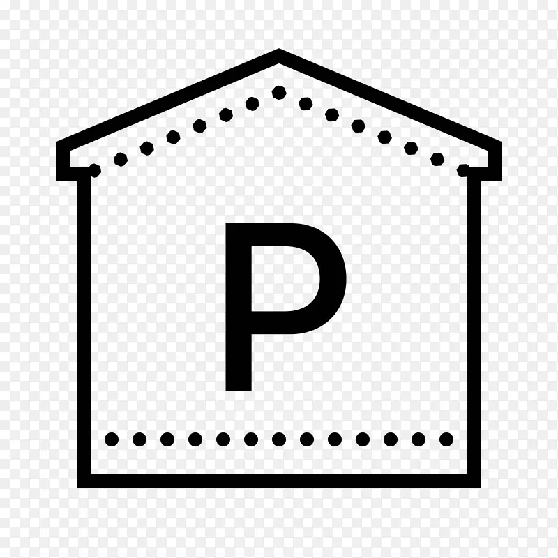 电脑图标标志品牌-室内