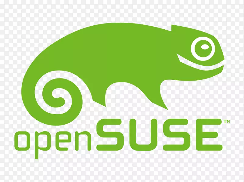OpenSUSE Linux发行版Zypp-Linux