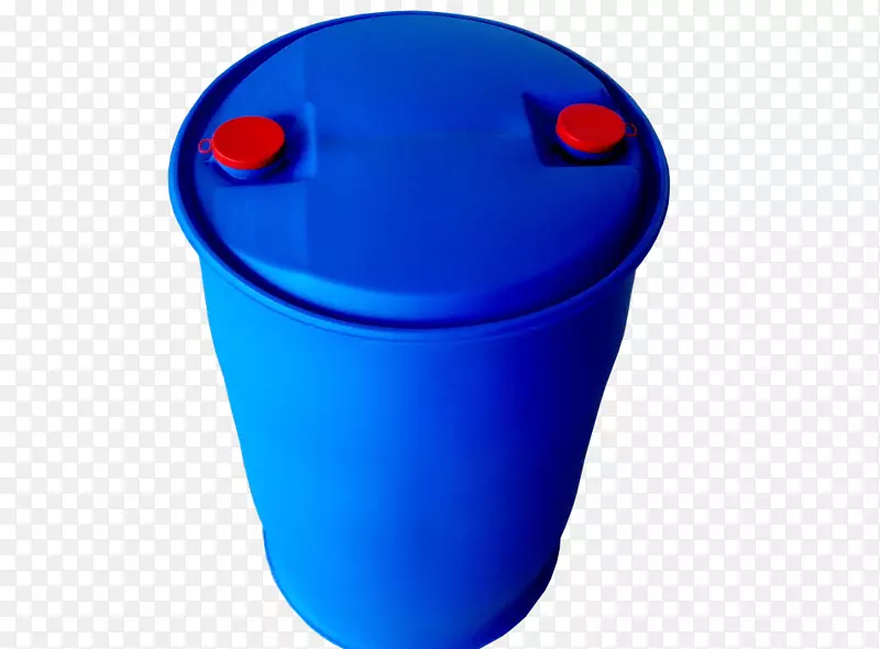 塑料桶业-赛贡