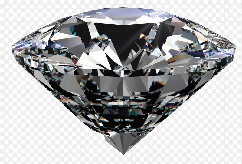 人造钻石苏拉特钻石温泉服务公主切割钻石