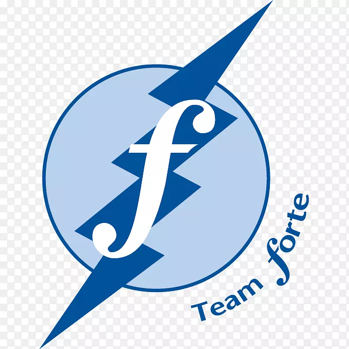 徽标图形设计品牌字体-团队成员
