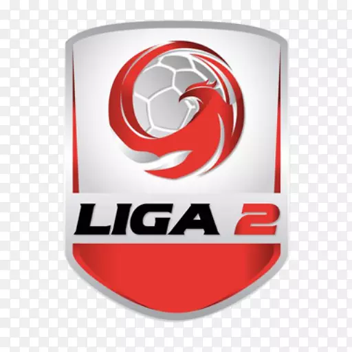 2018年西甲2 2017年西甲2西甲1印尼PS莫约科托普特拉足球