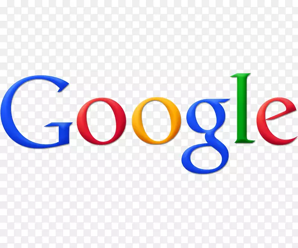 google徽标google驱动google分析-google