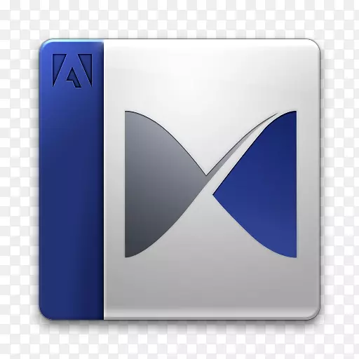 Adobe像素弯曲计算机软件adobe系统