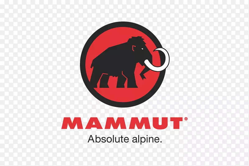 曼穆特运动团体AG健身房短裤服装-猛犸象