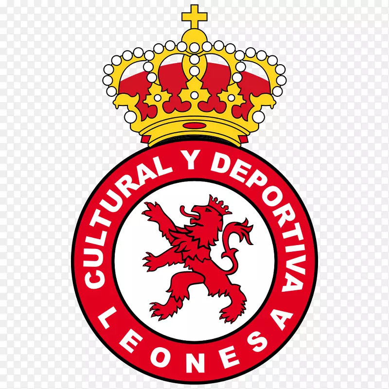 文化y Deportiva leonesa 2017-18 secunda división FC巴塞罗那b西班牙