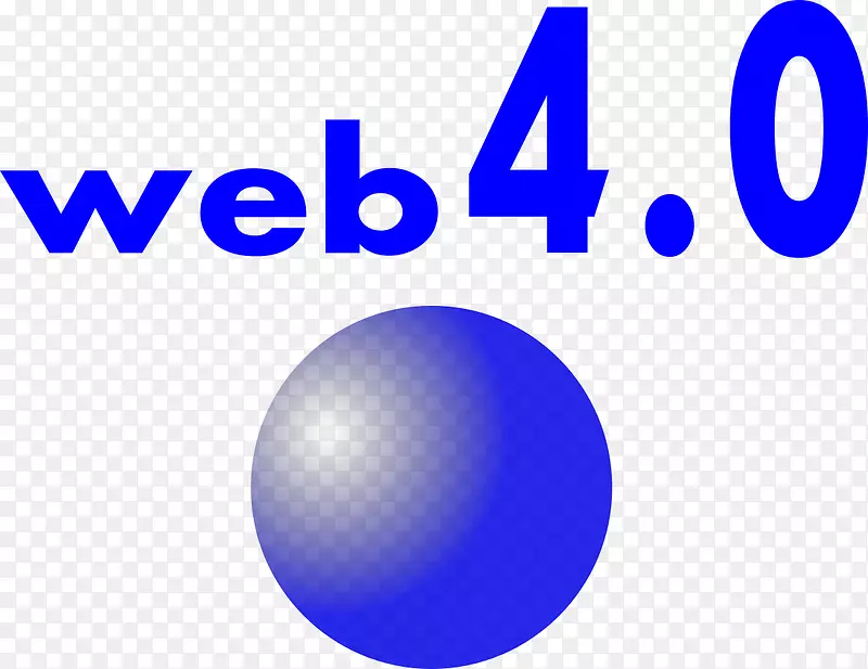 Web3.0网页标志品牌-万维网