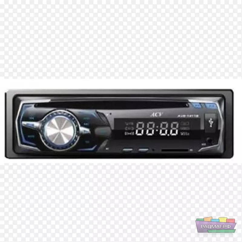 车辆音频iso 7736收音机汽车立体声索尼方向盘rc按钮连接器价格.收音机