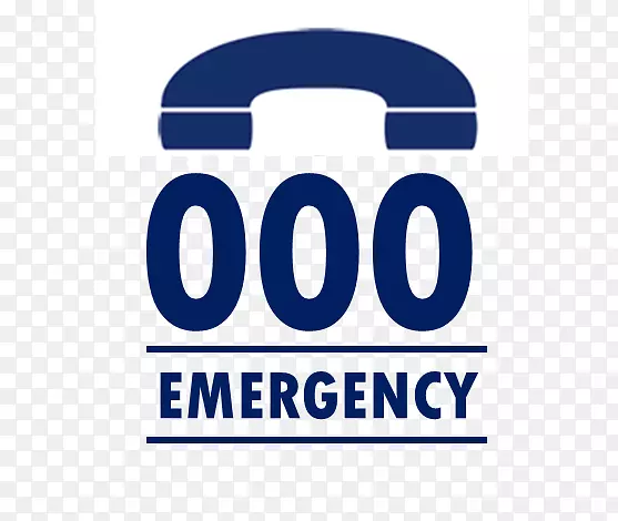 000紧急电话号码紧急服务-古德伍德复兴