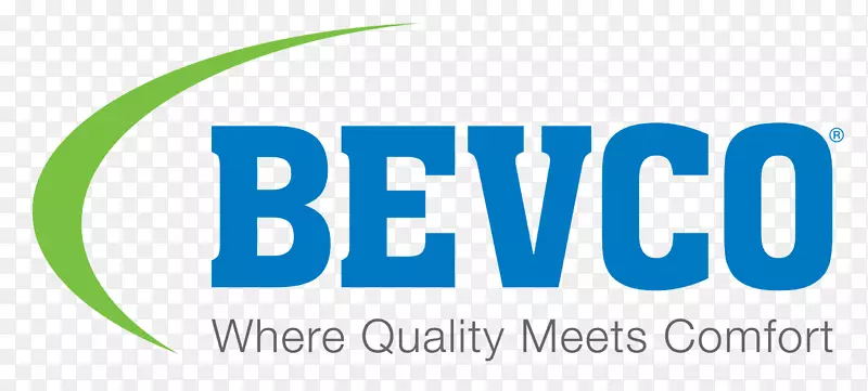 Bevco精密制造有限公司工业业务