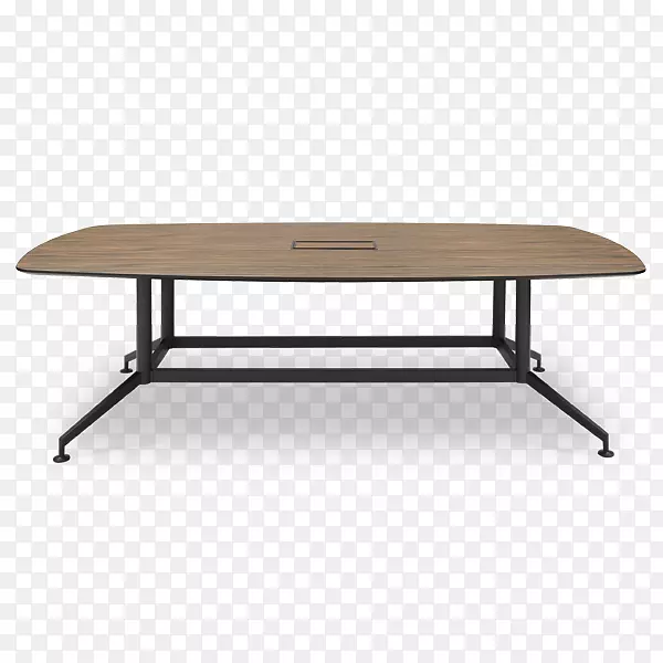 茶几、家具、办公室会议-接待桌
