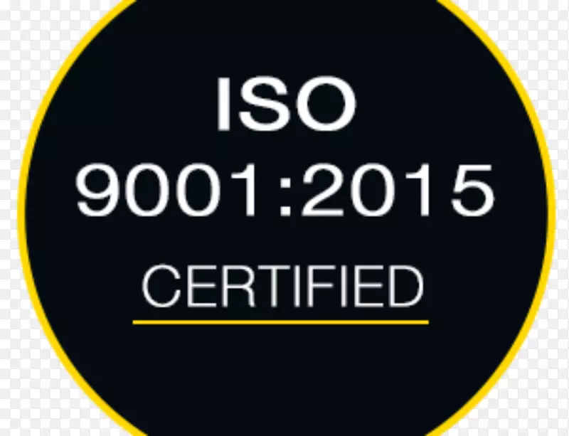 tvv s d服务认证中心技术标准产品测试iso 14001-iso 9001
