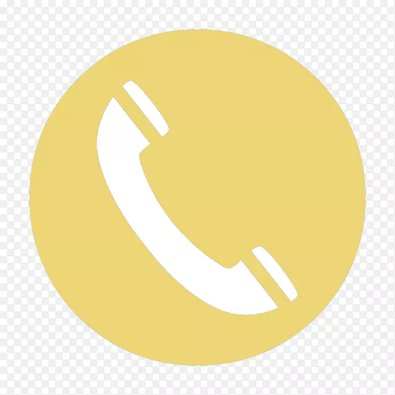 医疗-迪奥电话服务生产t-马达-打电话给我们。