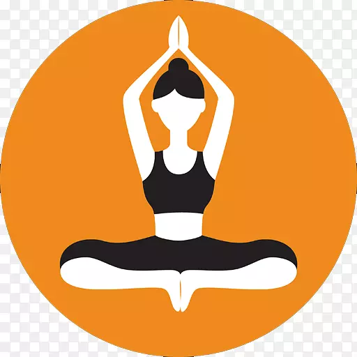 瑜伽教练克里帕鲁中心内光瑜伽纳什维尔瑜伽&普拉提垫-瑜伽