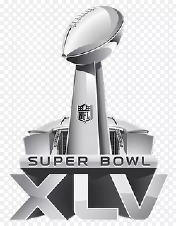 超级碗XLVI绿湾包装工匹兹堡钢铁公司超级碗利-NFL