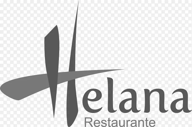 Helana-餐厅菜单晚餐葡萄牙餐厅-菜单