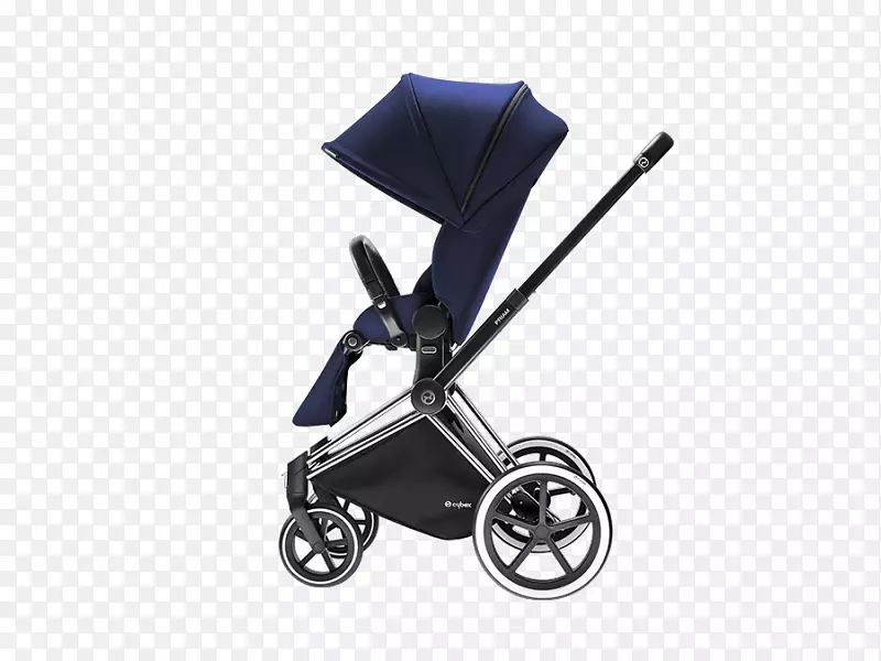 婴儿和幼童汽车座椅婴儿运输婴儿布里克斯汽车