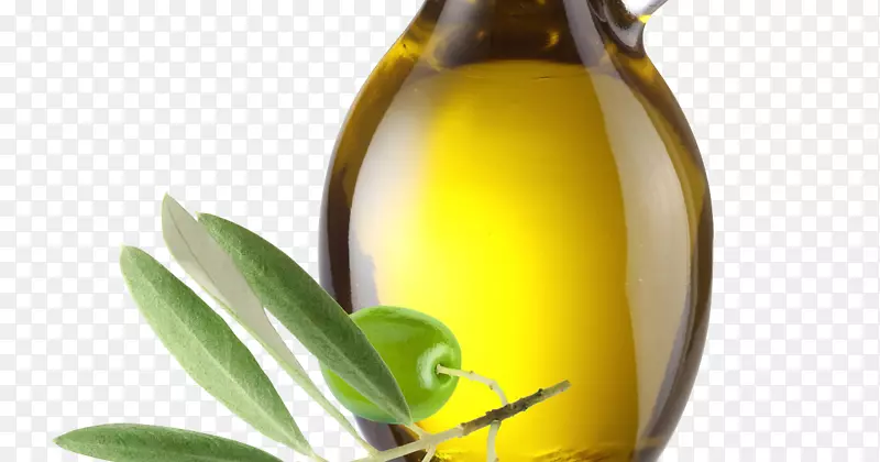 圣膏油橄榄油椰子油