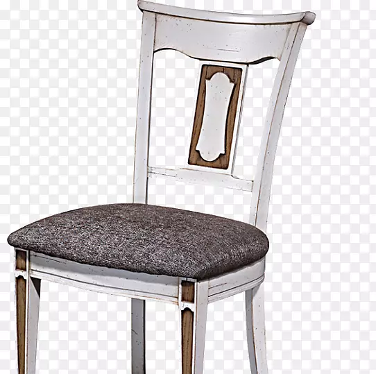 椅子，家具，餐厅，躺椅，长椅