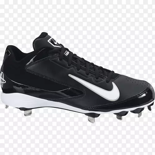 NIKE AIR max空军CLATWARACHE-NIKE公司