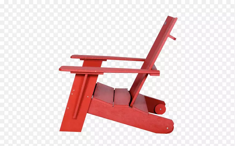 椅子飞机花园家具-椅子