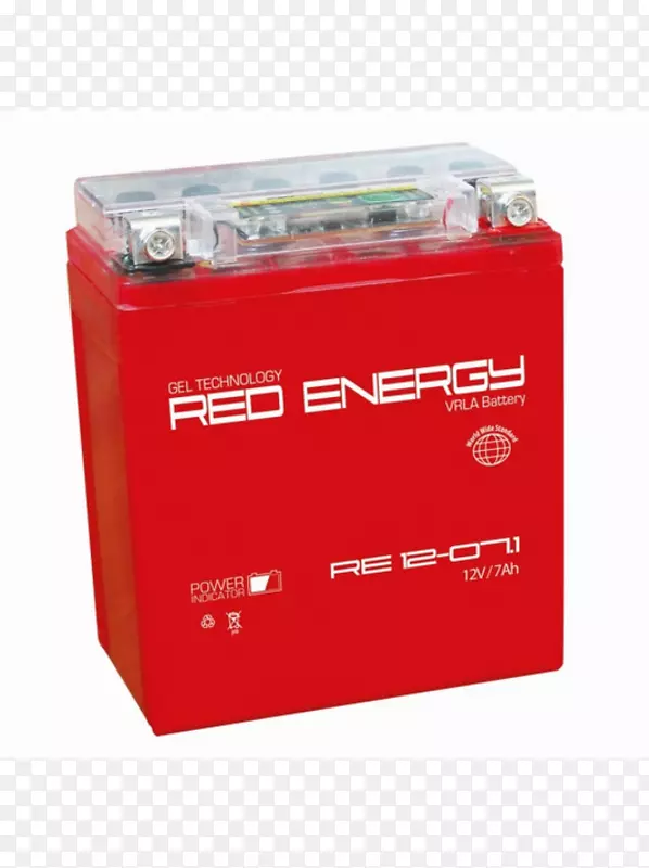 可充电电池电动电池汽车电池安培小时VARTA汽车电池