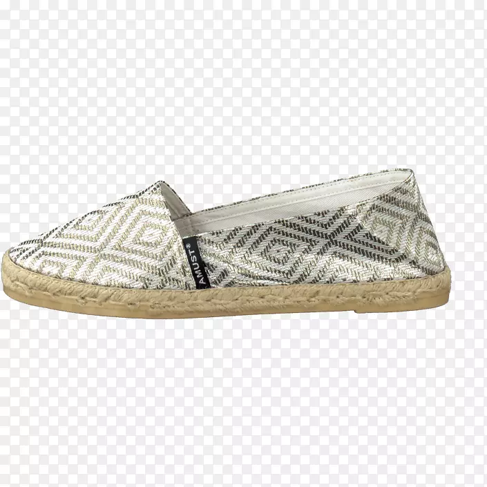 鞋Ecco时尚皮革POdeszwa-adidas