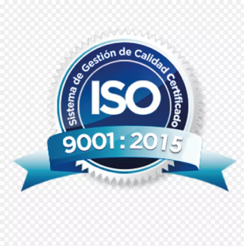 ISO 9001：2015质量管理体系iso 9000技术标准-iso 9001