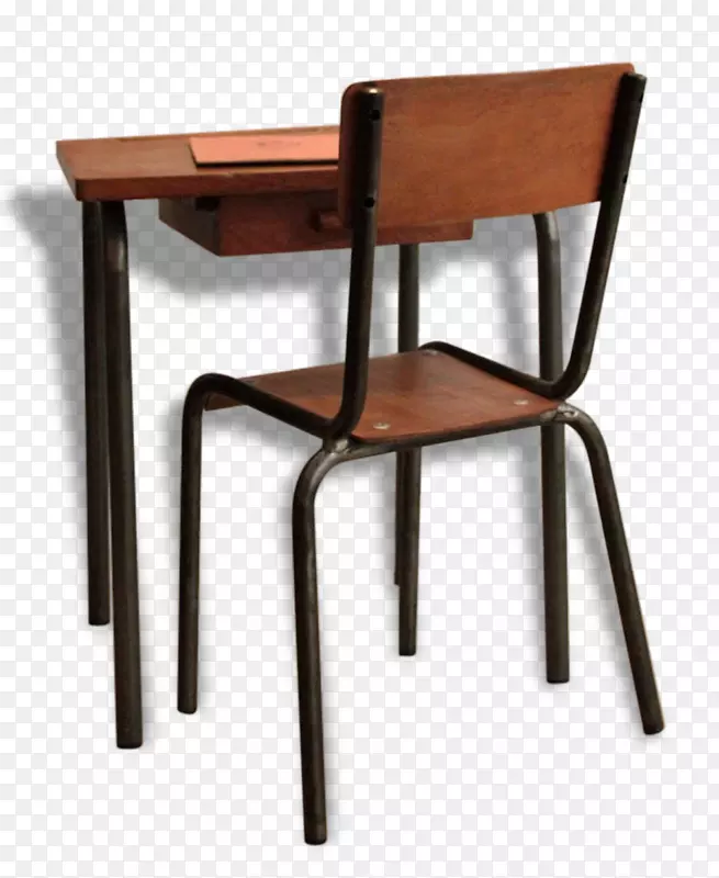 Eames躺椅、桌椅、办公椅、木椅