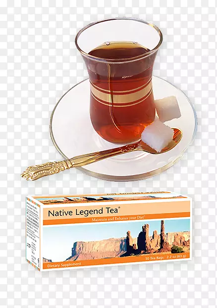 泰国茶土耳其茶Maghrebi薄荷茶亚美尼亚料理-泰国茶