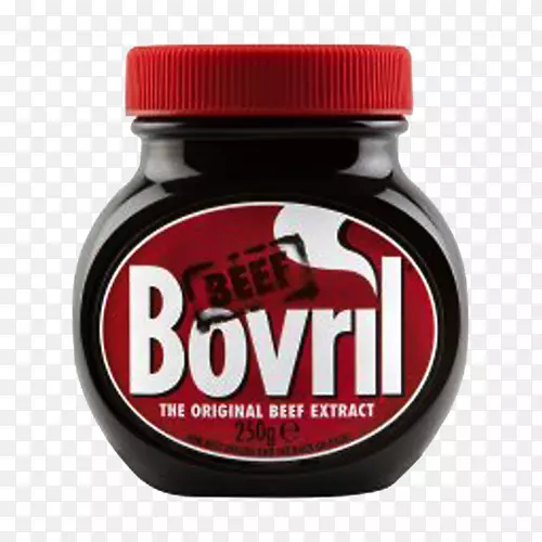 Bovril肉类抽提物酵母抽提物牛肉食品饮料