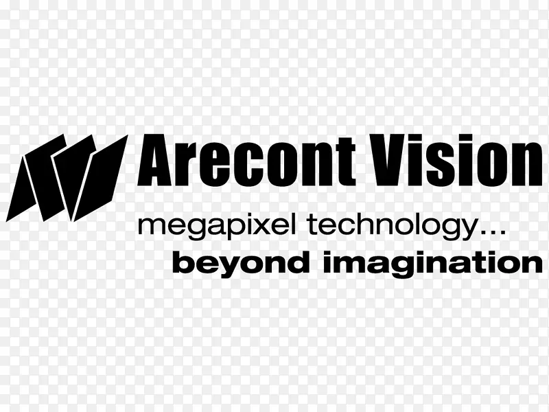 Arecont视觉闭路电视ip摄像机业务.业务