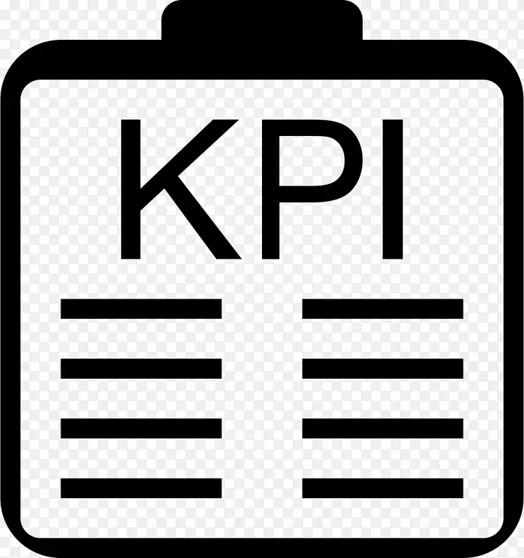 电脑图标下载-kpiPNG图片素材下载_图片编号3189813-PNG素材网