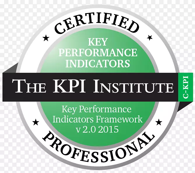 KPI学院绩效指标企业组织管理-业务