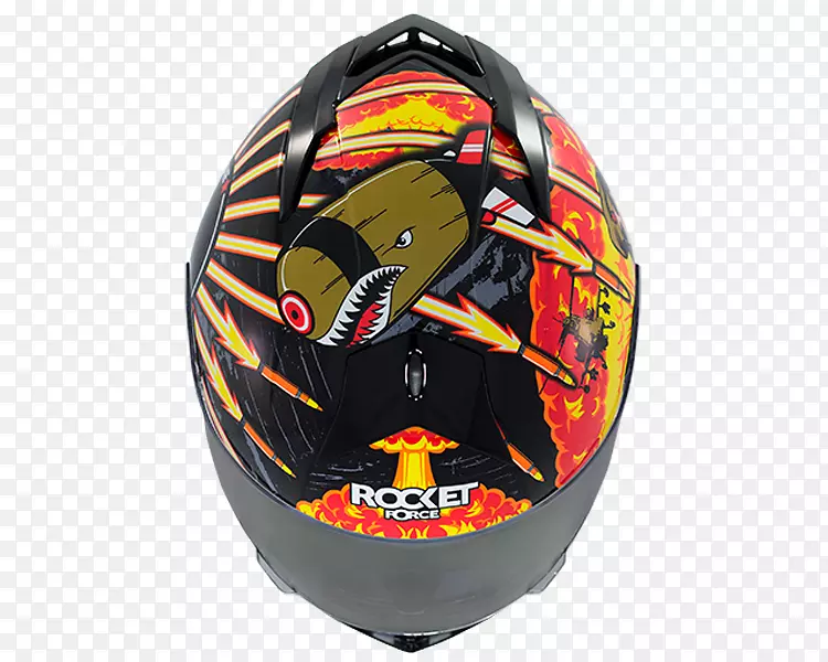 自行车头盔摩托车头盔滑雪雪板头盔翼型自行车头盔