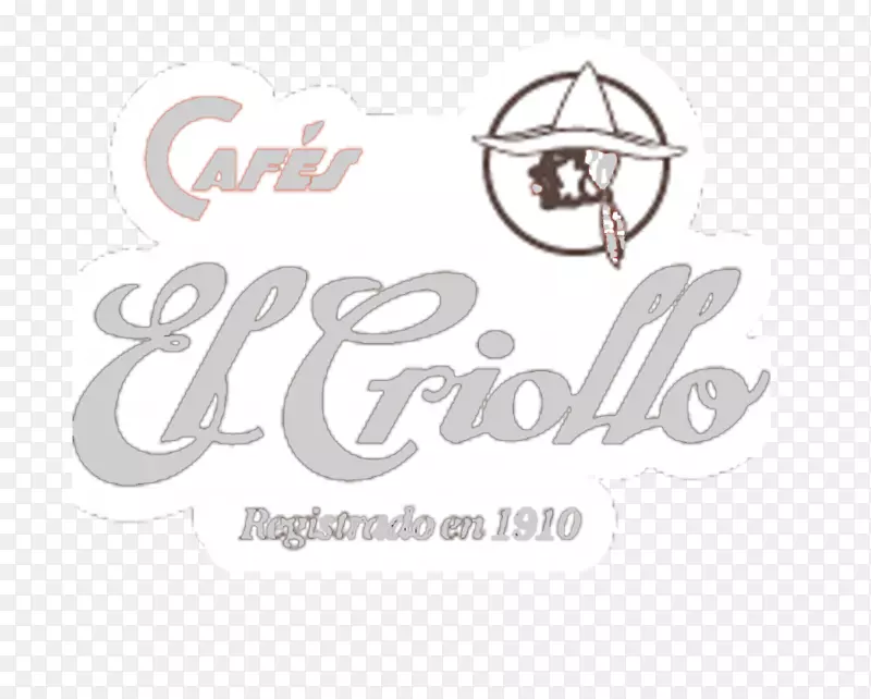[医]马斯克芬碳酸酯Cafs el criollo S.A.中央莱切拉斯特里亚纳品牌