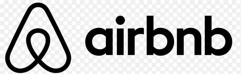 Airbnb徽标业务Braintree管理-业务