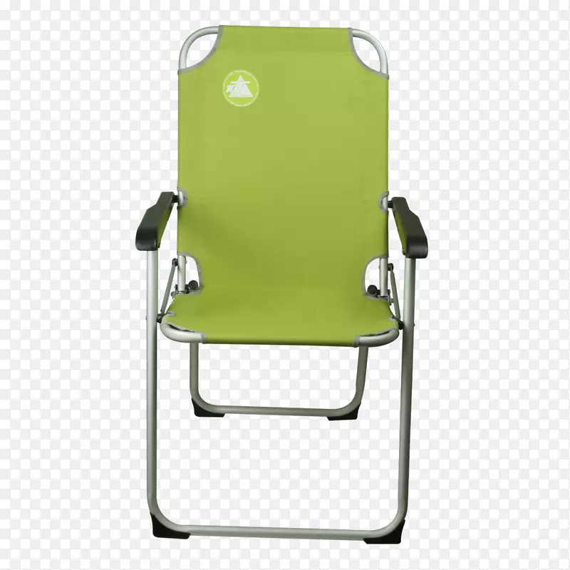折叠椅扶手野营装备户外椅