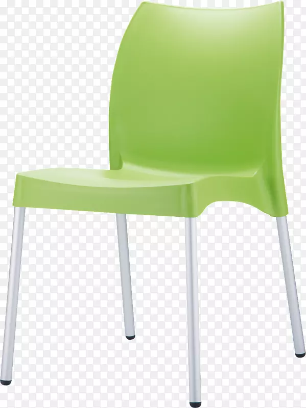Eames躺椅、桌椅、家具、翼椅、户外椅