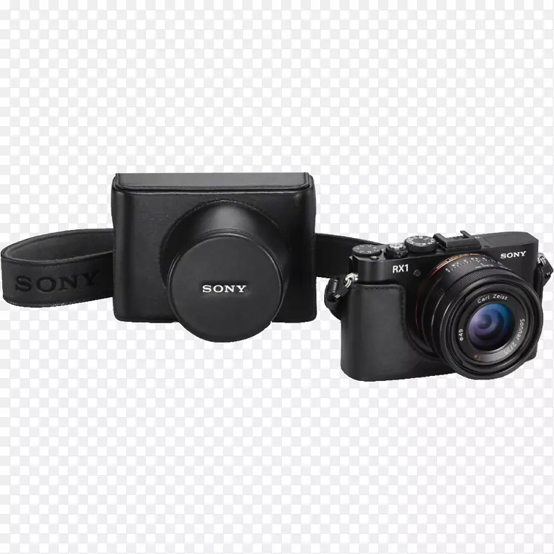 索尼数码相机-rx1r ii索尼数码相机-rx 100 sonyα6000-照相机