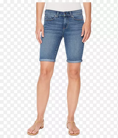 Amazon.com百慕大短裤服装拉链-拉链