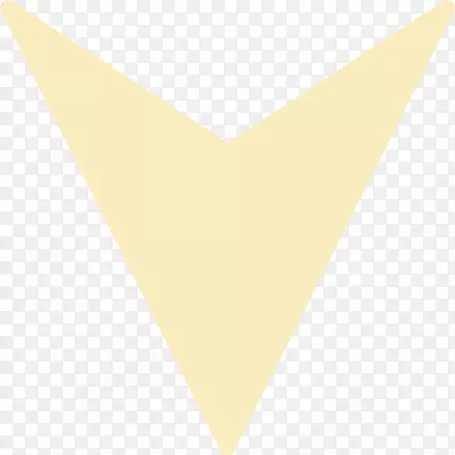 折纸0三角形基础1-根213