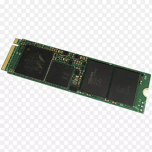 Plextor m8pe 256 GB M.2 PCIe NVMe内固态驱动Plextor m8pe(G)px-512 m8pegn内部硬盘PCI Express 3.0 x4(NVMe)512 mb M.2 2280 1.00 5年保修-计算机