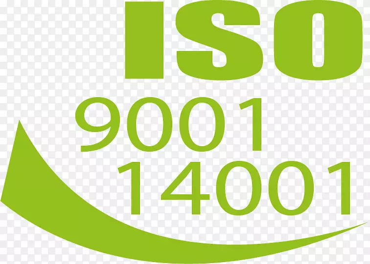 14000 iso 9000国际标准化组织质量环境管理体系-iso 9001