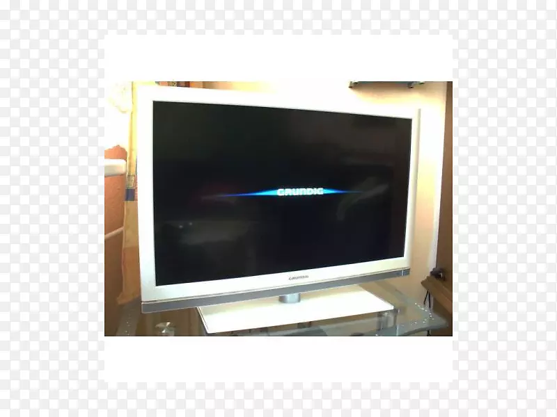 液晶电视电脑显示器平板显示器